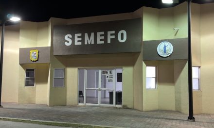 Adolescente pierde la vida tras sufrir una descarga eléctrica mientras trabajaba en una granja de Ramos Arizpe