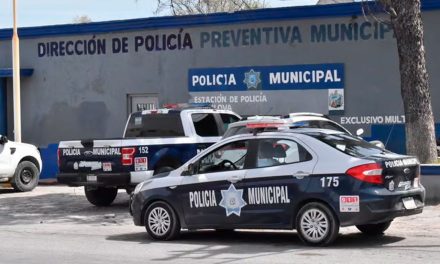 Van por más involucrados por homicidio en Monclova