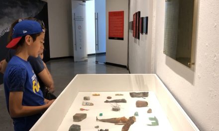 Los museos de Saltillo permanecerán abiertos en Semana Santa