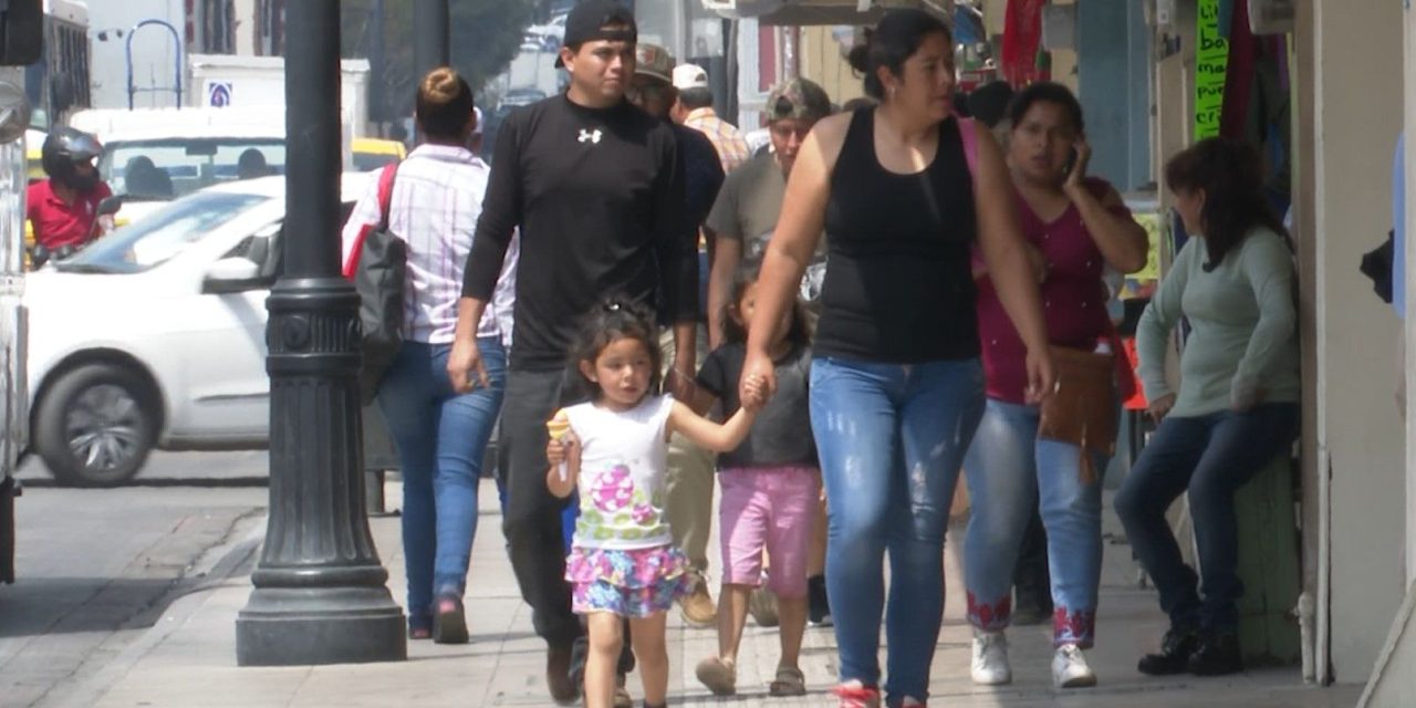 ¿Porqué se celebra el Día de la Niñez en México?