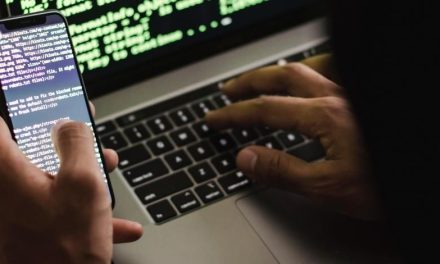 México es el país que más utiliza el software Pegasus para espiar