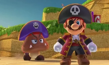 Nintendo gana nuevo caso de piratería y tiene indemnización millonaria