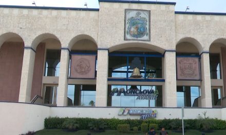 Se crea un precedente en justicia para los animales Monclova
