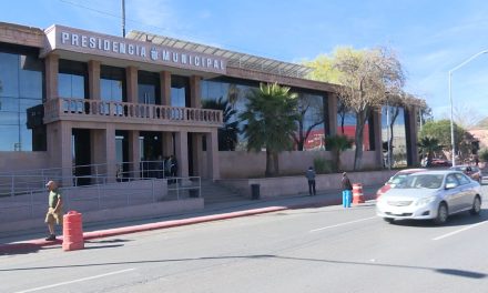 Abierto registro para Premio Protección del Medio Ambiente en Saltillo