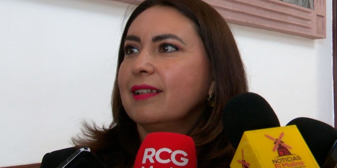 La vida del presidente es un tema de seguridad nacional