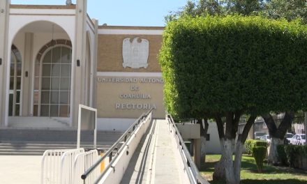 Pretenden directores de facultades de la UAdeC modificar Estatuto Universitario