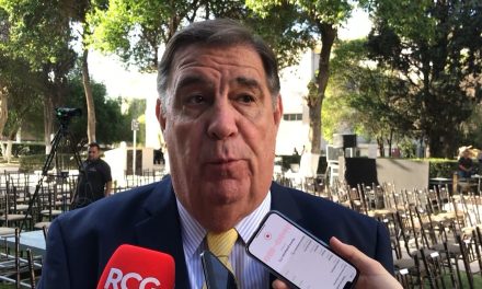Siguen las críticas en torno al primer debate entre candidatos a gobernador de Coahuila