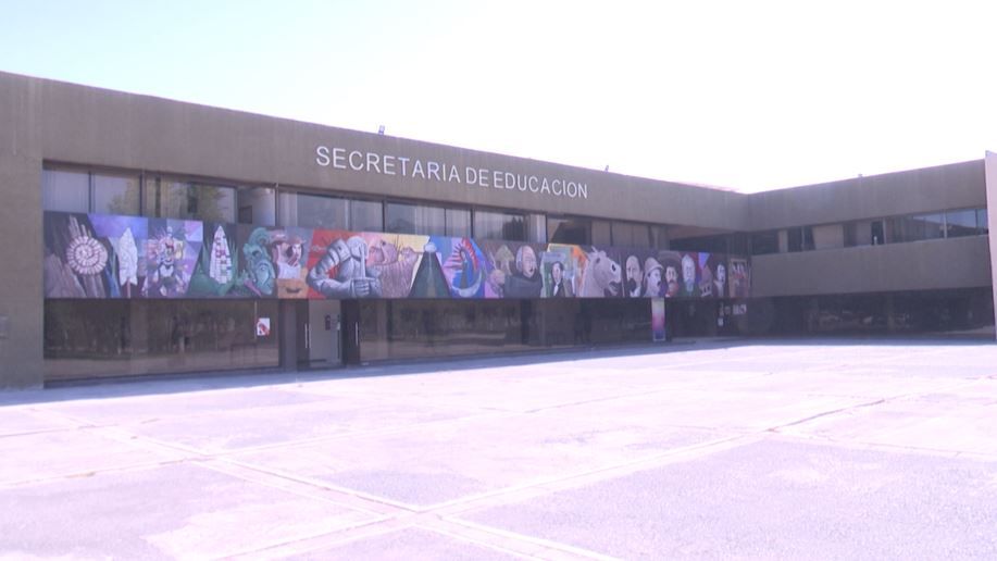 Inicia puente escolar debido a Consejo Técnico y Día del Trabajo