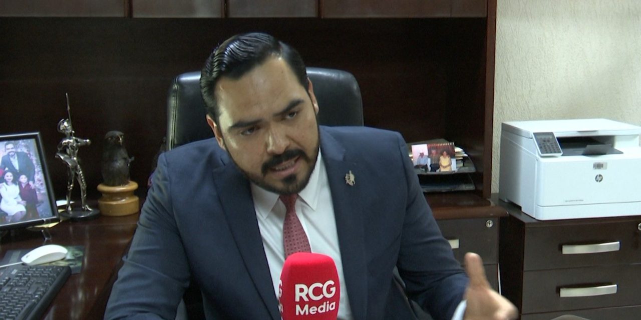 UAdeC recibirá recursos para equipamiento y mobiliario