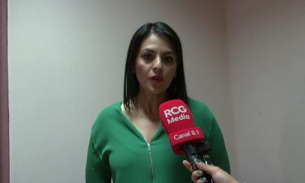 Reforma a Ley Electoral retrocedería avances políticos de México afirma Luz Elena Morales