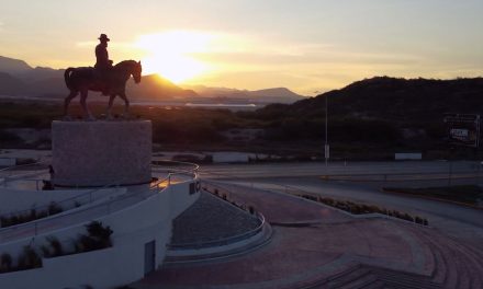Reporta Gobierno de Saltillo saldo blanco en periodo vacacional