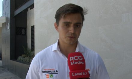La seguridad económica de las mujeres es una prioridad; Carlos Lara