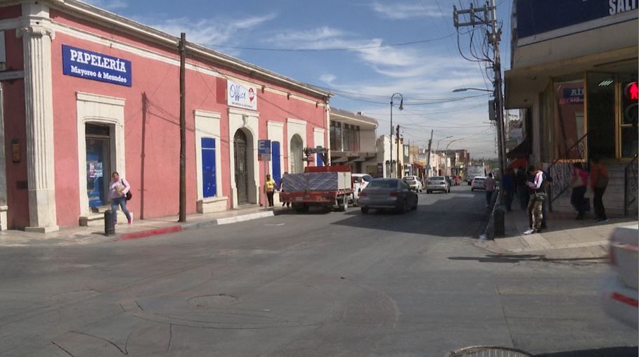 No hubo sismo en Saltillo: Servicio Sismológico Nacional no registra actividad