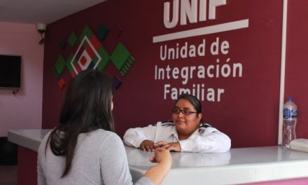 Trabajará UNIF de forma normal los días santos