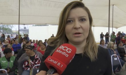 Evalúa UPRA a 432 mujeres