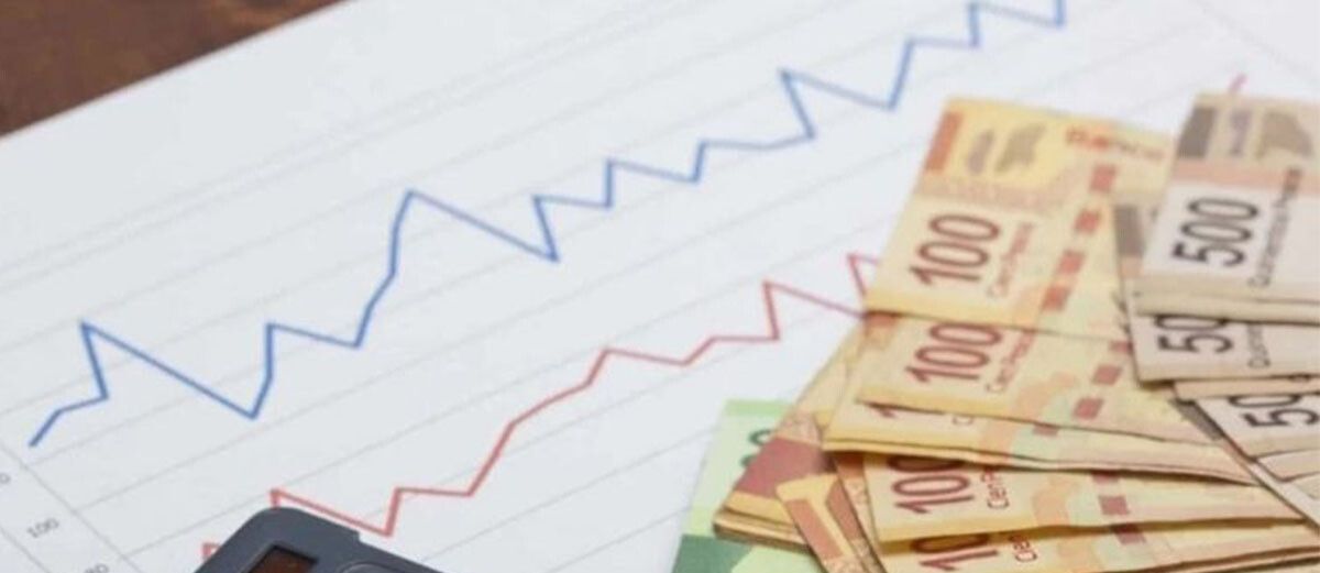 ¿Cuándo es el último día para recibir las utilidades?