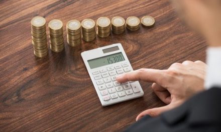 Si habrá utilidades en Saltillo; fue un buen año para las empresas de la región