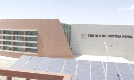 Vinculan a proceso a exmaestro del CETIS 48 de Coahuila por el delito de trata de personas