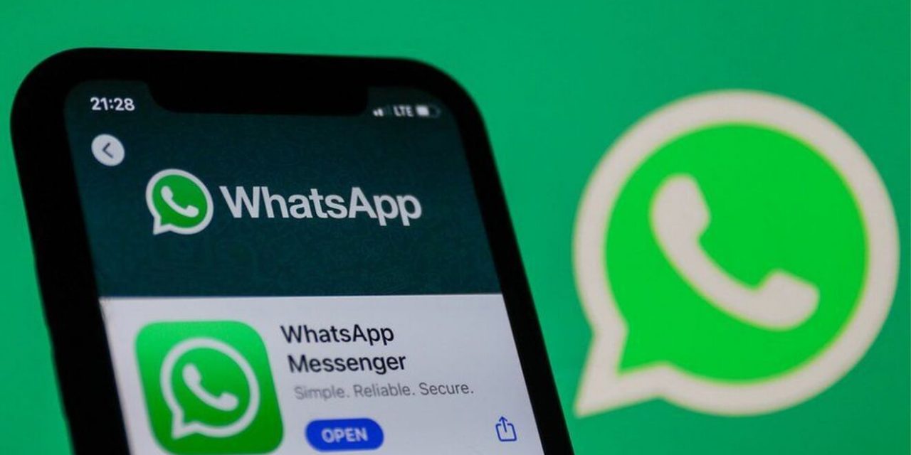 ¿Cuáles son los celulares en los que dejará de funcionar WhatsApp este mes?