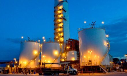 Trabajadores de AHMSA dudan de directivos