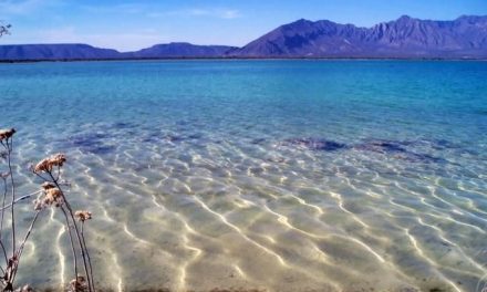 Buscarán atraer turismo a la Región Centro de Coahuila