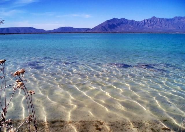 Buscarán atraer turismo a la Región Centro de Coahuila