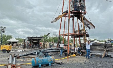Vinculan a proceso a propietario de ‘El Pinabete’