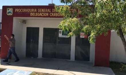 Continúan investigaciones por feminicidios en la Región Carbonífera