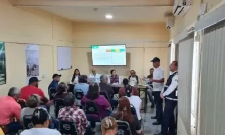 Rescate en Pasta de Conchos sigue en curso