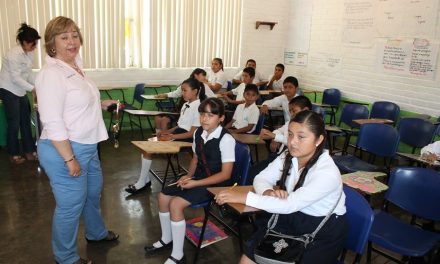 Brindan charlas para evitar la violencia en la Carbonífera