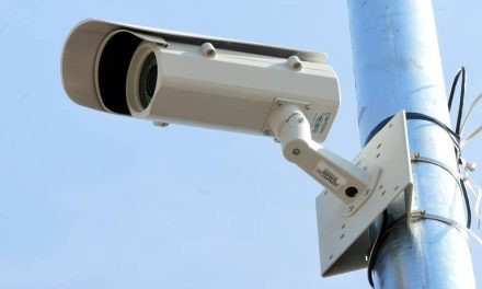 En Castaños operarán cámaras de vigilancia en zona rural