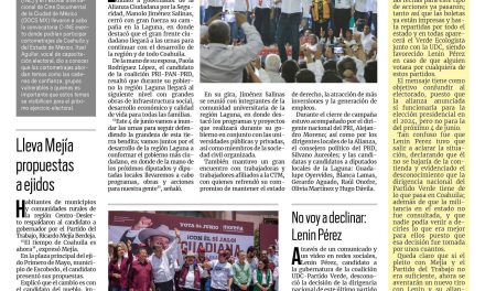 Portada RCG Media Elecciones 2023 [28 de mayo de 2023]