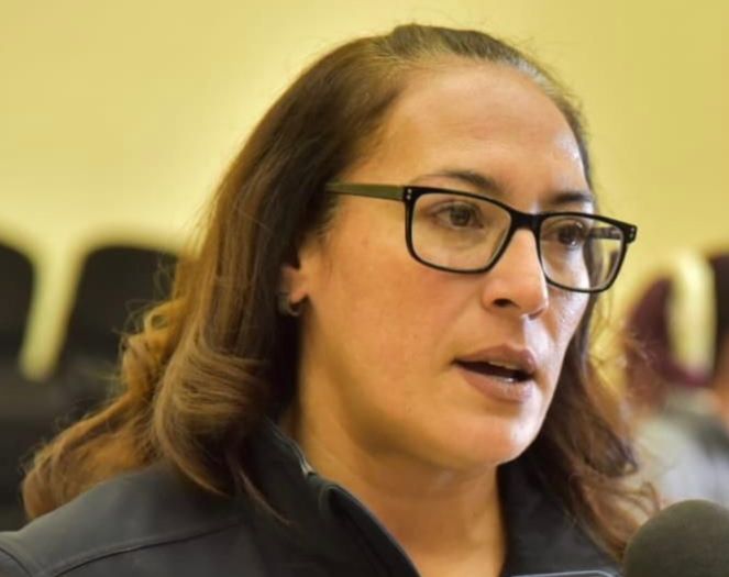 Sigue abierta convocatoria para ser policía en Acuña
