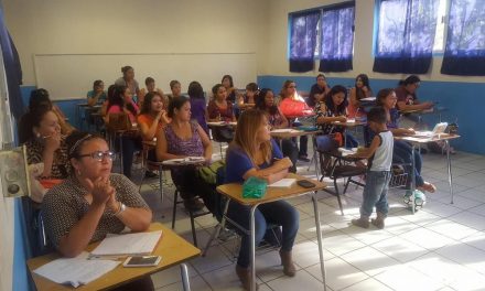 Abren inscripciones para prepa abierta en Acuña