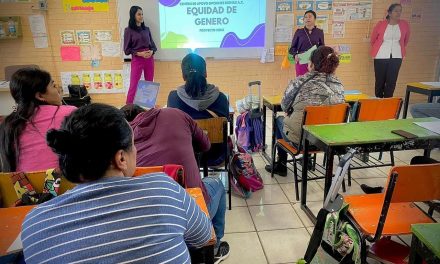 Albergue para mujeres, sin recursos para operar en Acuña