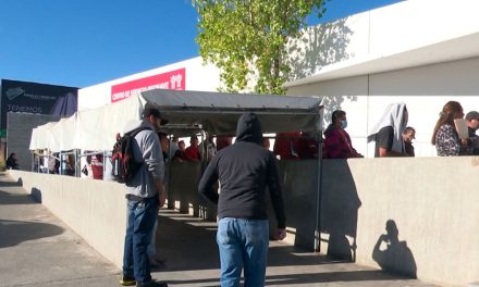 Infonavit invita al programa Unamos Créditos para obtener una vivienda propia