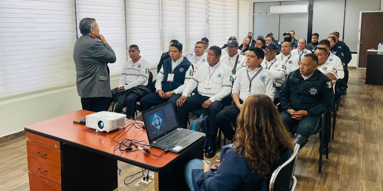 Ofertan más de 700 vacantes en Torreón