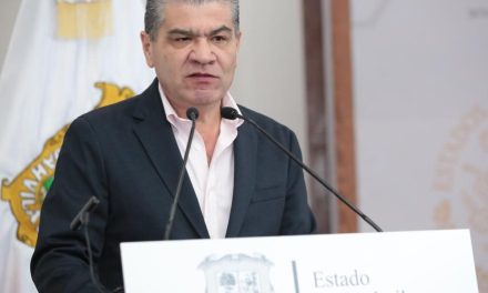Crece BorgWarner en Coahuila