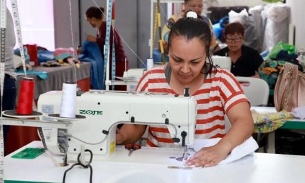 Siguen abiertos los Centros Comunitarios de Saltillo
