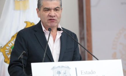 En Coahuila es prioritaria la salud de las mujeres: MARS