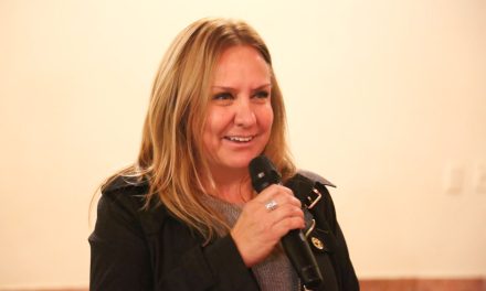 DIF Coahuila brinda atención  integral a pacientes con autismo
