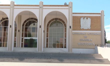 Fortalece la UAdeC la vinculación