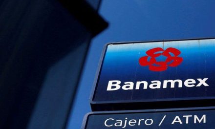 Citigroup desistió de vender Banamex; ahora hará una oferta pública en la bolsa para el 2025