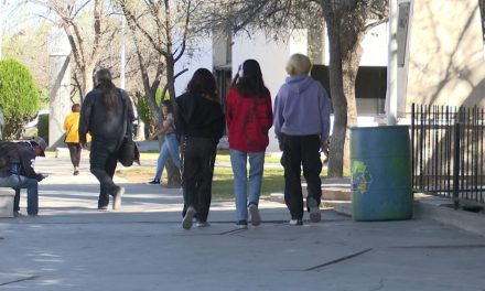 Cierra este miércoles registro de las becas en la UAdeC  para nuevos alumnos.