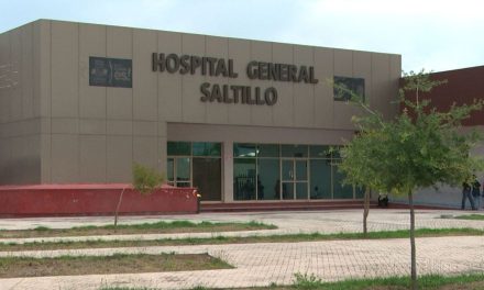 Busca Secretaría de Salud de Coahuila niños con cardiopatías