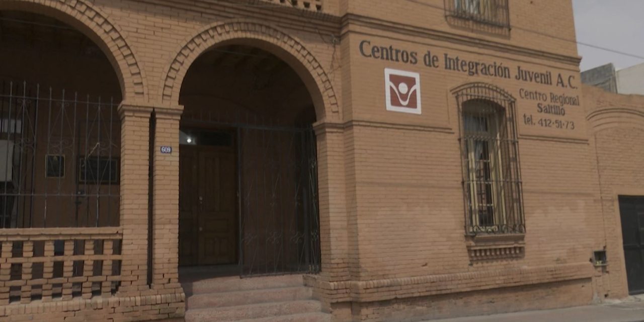 El primer contacto con sustancias tóxicas inicia a los 10 años