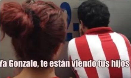 Los mejores memes de la final de la Liga MX