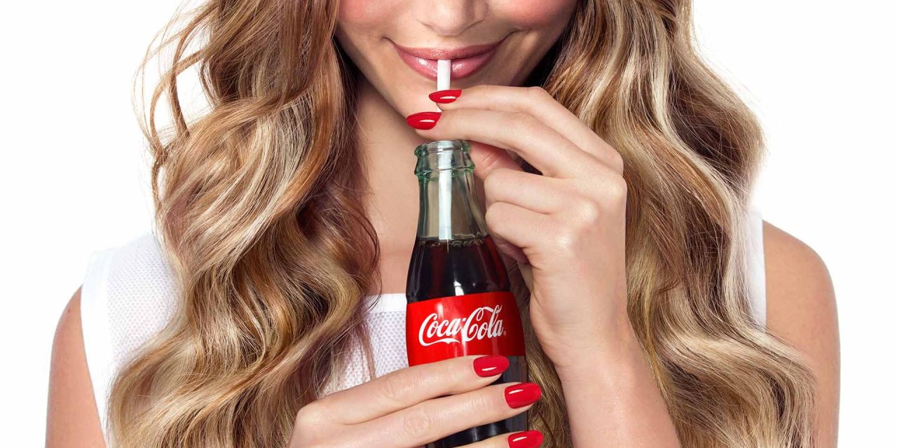 ¿Cuáles son los países donde está prohibida la Coca-Cola?