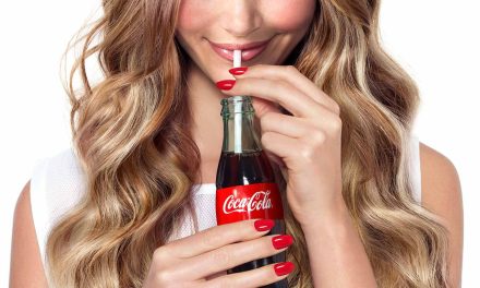 ¿Cuáles son los países donde está prohibida la Coca-Cola?