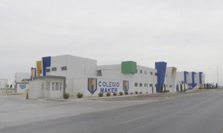 Saltillo: Sancionan a Colegio Maker por caso de abuso sexual